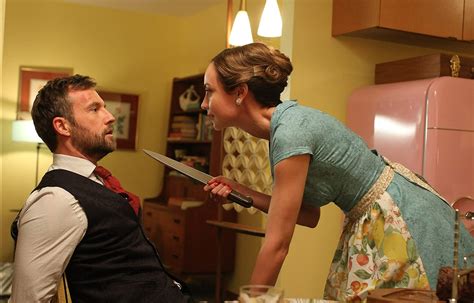 Lifetime's Kept Woman: Is the 2015 Film Inspired by a True Story?