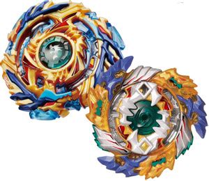 Authfort B-122 Starter Geist Fafnr.8'.Ab & B-79 Drain Fafn.8.Nt ...