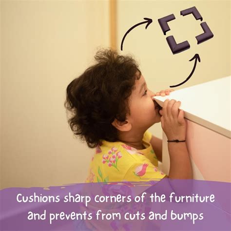 Baby Safety Essentials Kit