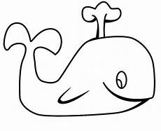 disegni di bicchieri disegni bicchieri az colorare disegni di bicchieri disegni bicchieri az colorare