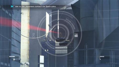 Image result for Binary Domain Review