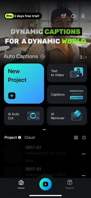 11 Best Free Apps for Blurring Faces in Photos and Videos [2026]