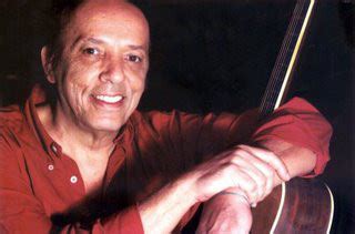 Dalto JavaScript 的图像结果