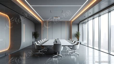 会议 的图像结果