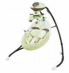 cradle swing fisher price top 10 best baby swings for any budget heavy cradle swing fisher price top 10 best baby swings for any budget heavy