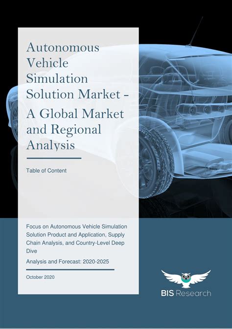 Image result for Autonomous Vehicle Simulation