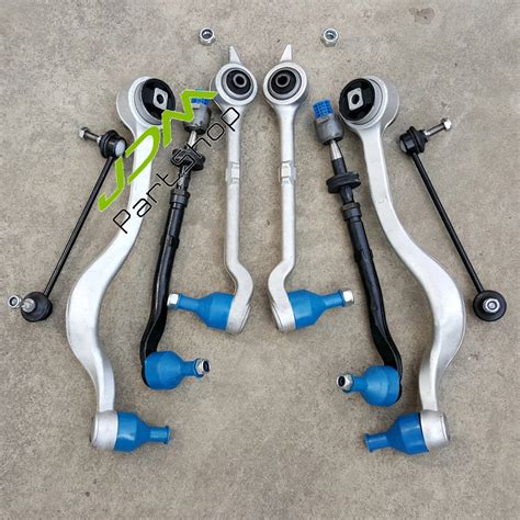 Image result for Control Arm Tie Rod