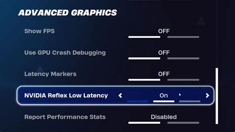 How to Get Stretch Resolution Fortnite PC 的图像结果