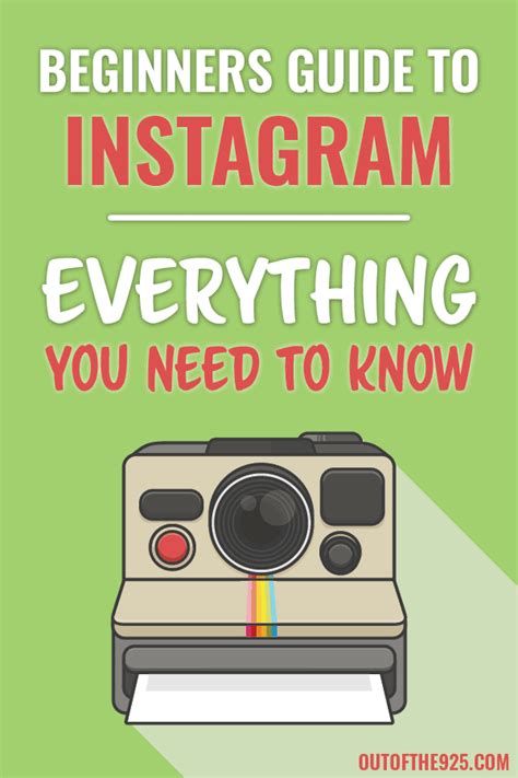 Instagram Guide 的图像结果