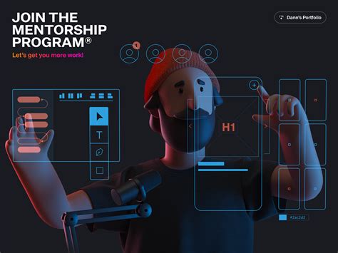 High-Tech Theme 的图像结果