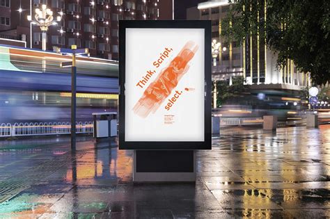 Image result for Script Writing Poster