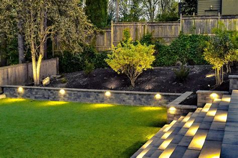 Jaquar’s Landscape Lighting Solutions For Elevated Outdoors