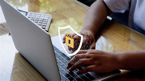 Image result for Firewall Device Software