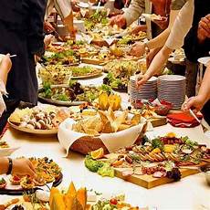Wedding Meals Ideas by Wedding Reception Food Ideas Weddbook Wedding Meals Ideas