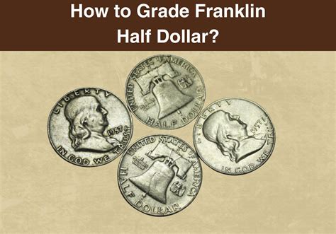 How to Grade Morgan Silver Dollar? - CoinValueChecker.com