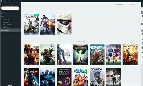 Image result for How to Enter a Code in Origin