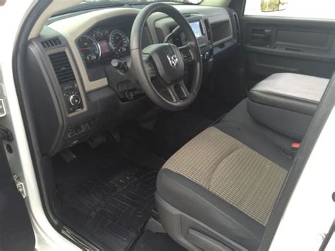 Image result for 2012 Ram 3500 Win Module