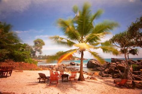 HOTEL MAHENA (Talalla) - Lodge Reviews & Photos - Tripadvisor