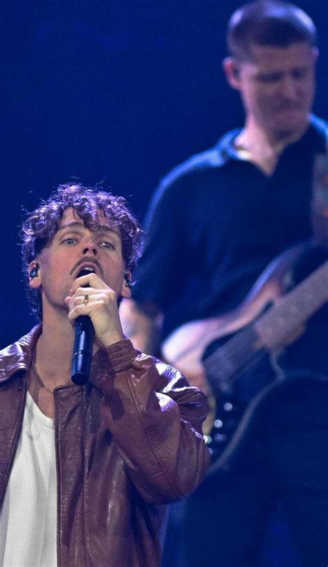 Elevation Worship Tickets & Concert Tour Dates 2024 | SeatGeek