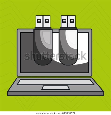 Computer Data Icon 的图像结果