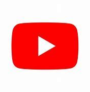 Image result for Youtube.com Watch Video Music