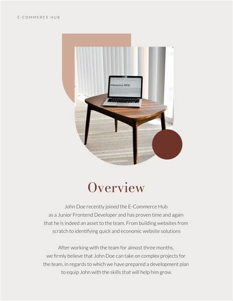 Image result for Development Plan for Employee