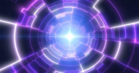 Technology Background Light Color 的图像结果