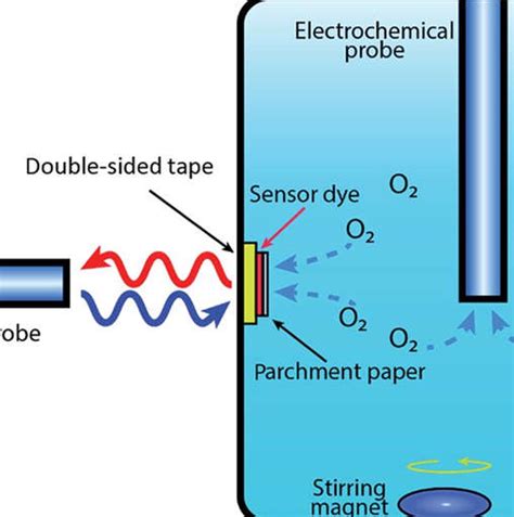 Image result for Oxygen Sensor Function