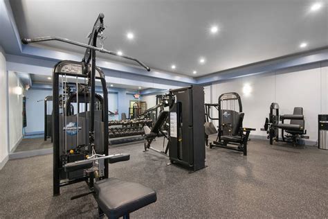 Photos and Tours of Lenox Farms | Braintree MA