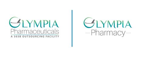 Login | Olympia Portal