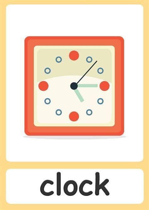 Image result for Teacher Using Object Lesson