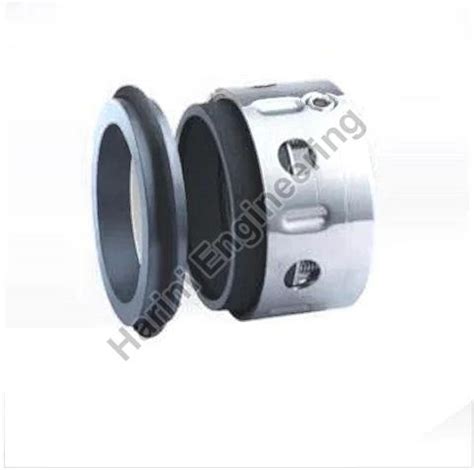John Crane Type 8-1 Replacement Seal Manufacturer, Supplier from Tirupur