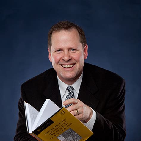 Michael Halvorson