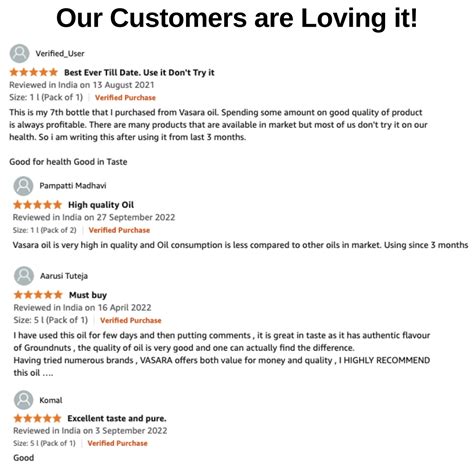 Cold Pressed Kachi Ghani Mustard Oil 500ml | Vasara Oils – VASARA OILS