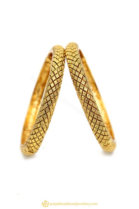 Punjabi Bangles - Buy Latest Punjabi Bangles Online In At Best Price ...