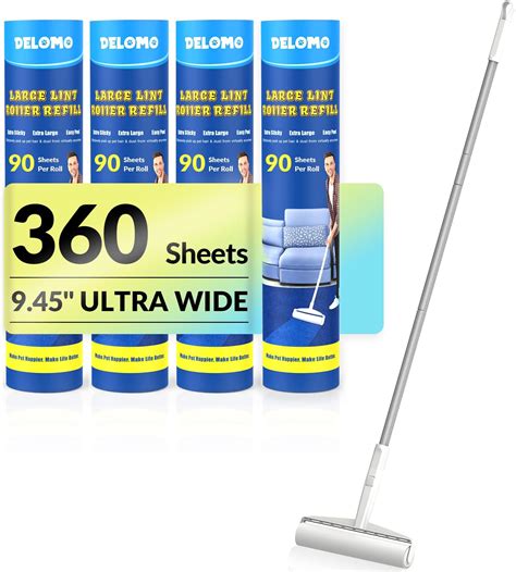 Floor Cleaner Roller at Celia Powell blog