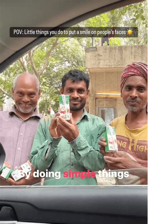 Image result for Simple Plan Role Model Logo