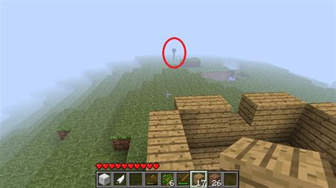Beta 1.7.1 | Minecraft CreepyPasta Wiki | Fandom