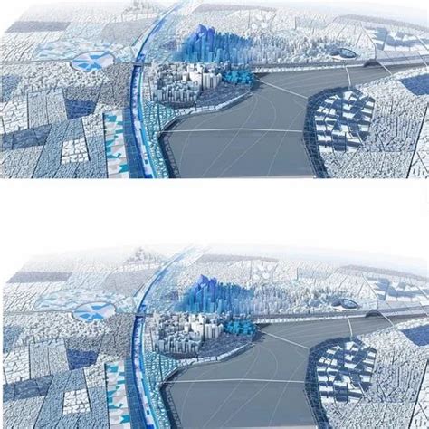 Image result for Revit Software