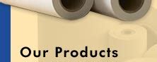 Plain Paper Rolls,Printed Paper Rolls,Thermal Paper Rolls,Carbonless ...