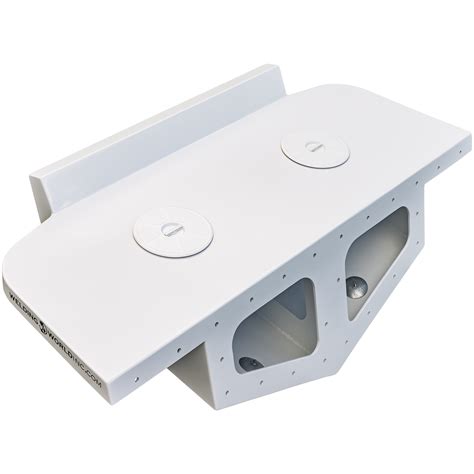 Image result for Positive Floating Outboard Engine Bracket