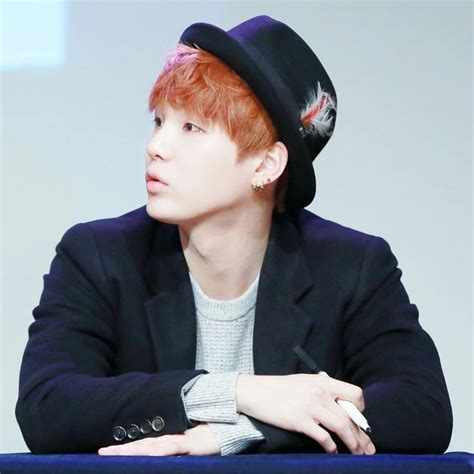 Image result for Pascal Syub