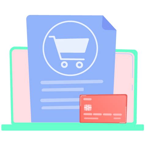 Image result for Net Menu Ordering