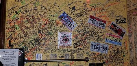 THE JUICY CRAB DULUTH - Menu, Prices & Restaurant Reviews - Tripadvisor