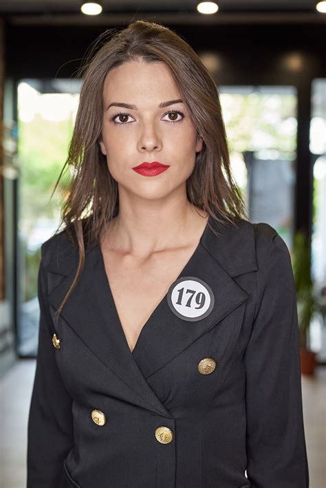 Gallery – Markofit Production