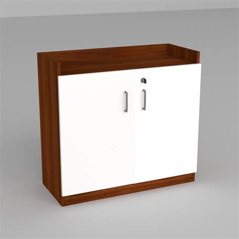 GRATUS Metron Engineered Wood Shoe Rack, Cabinet, Storage, Rack, with ...