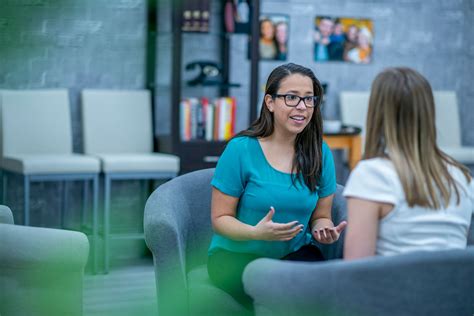 Major Jobs in Anthropology | Eastern Oregon University