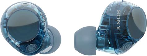 Sony WF-C710N | Dual Noise Cancellation Wireless Bluetooth in Ear ...