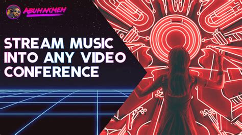 stream music free