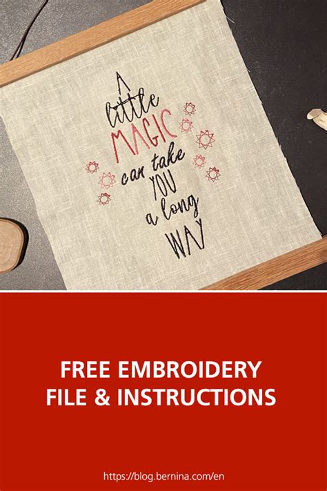 Image result for How to Make an Embroidery File